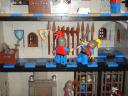 dsc03931.jpg