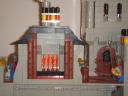 dsc03934.jpg