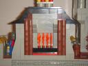 dsc03936.jpg