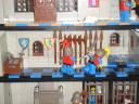 dsc03938.jpg