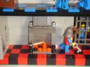 dsc03940.jpg