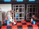 dsc03942.jpg