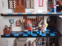 dsc03943.jpg