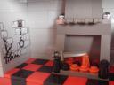 dsc03949.jpg