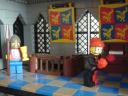 dsc03953.jpg