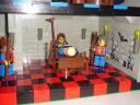 dsc03954.jpg
