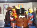dsc03957.jpg