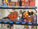 dsc03958.jpg