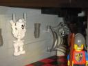 dsc03959.jpg