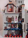 dsc03961.jpg