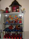 dsc03962.jpg