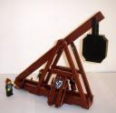 trebuchet