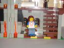 dsc04136.jpg
