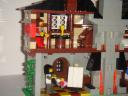 dsc04138.jpg