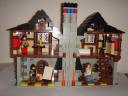 dsc04220.jpg