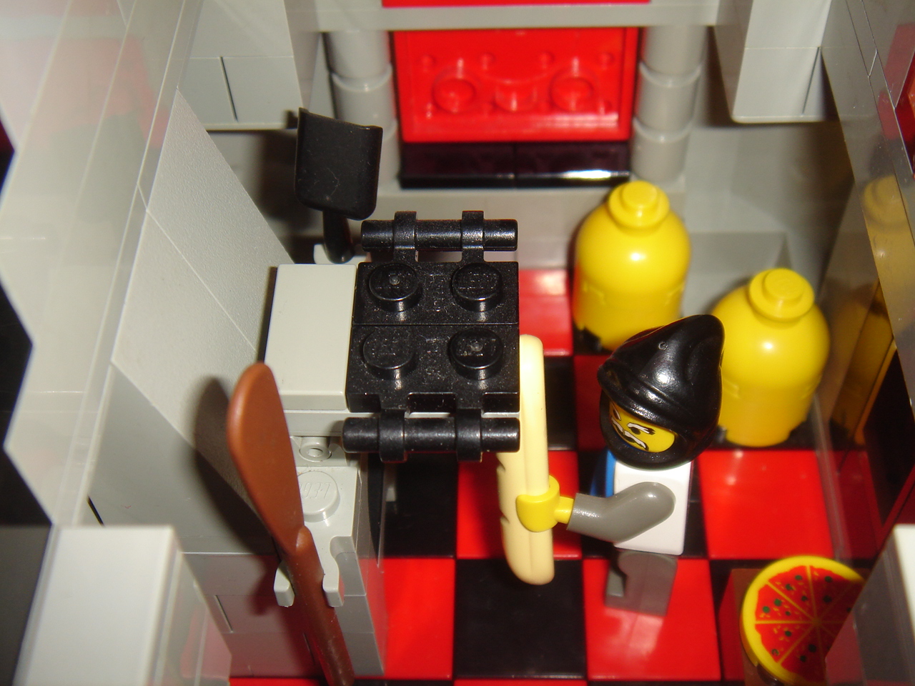 dsc04232.jpg
