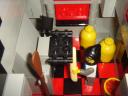 dsc04232.jpg