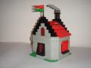 dsc04235.jpg