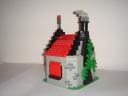dsc04236.jpg