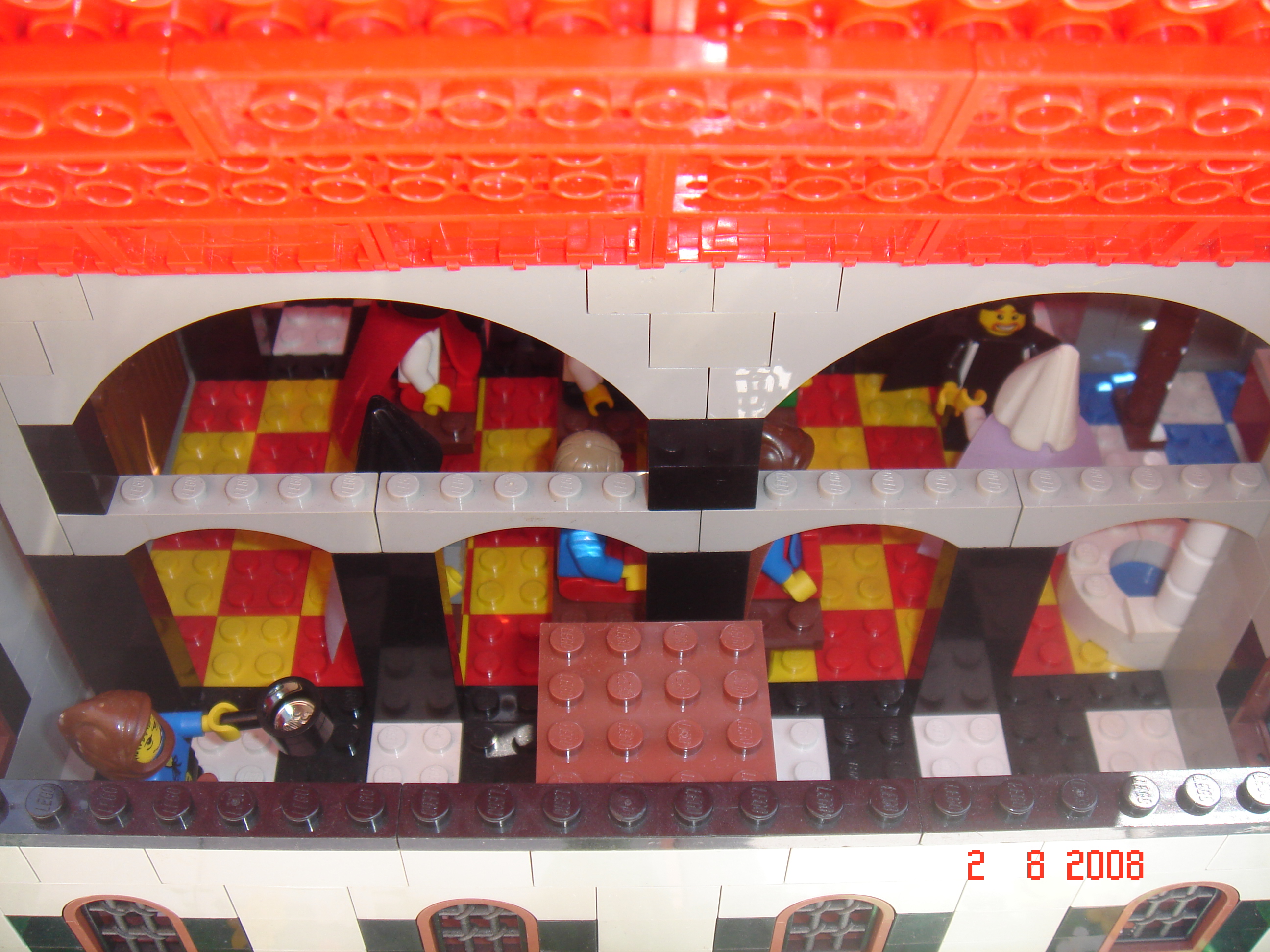 dsc03183.jpg