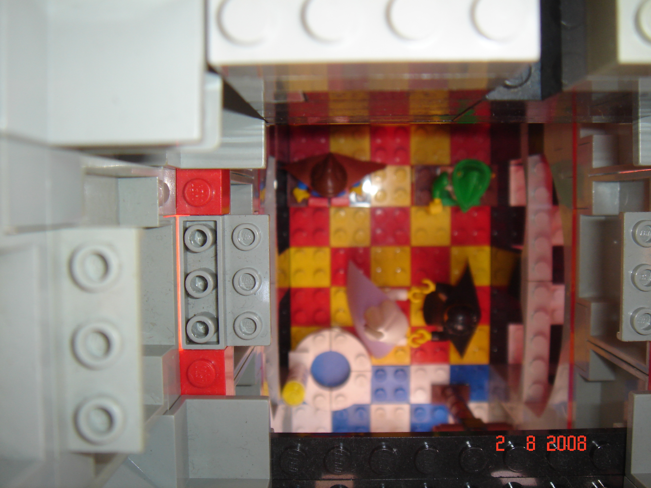 dsc03186.jpg