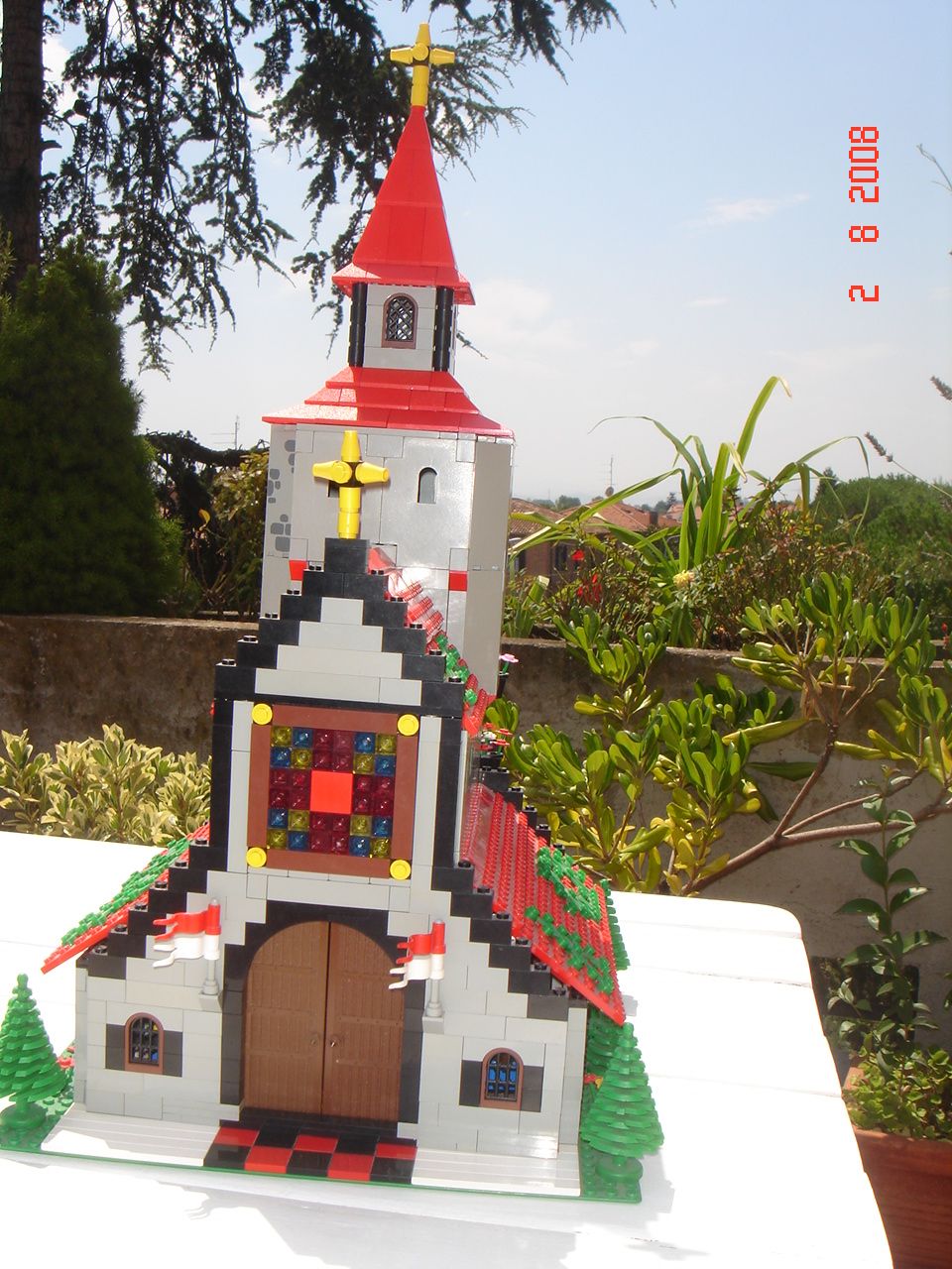 dsc03188.jpg