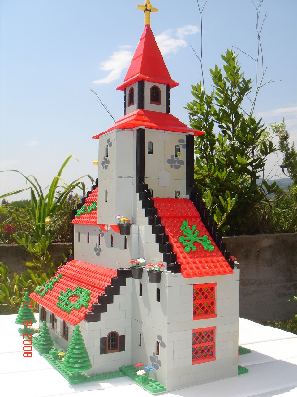 dsc03195.jpg