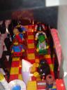 dsc03185.jpg