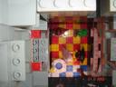 dsc03186.jpg