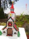 dsc03188.jpg