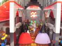 dsc03190.jpg