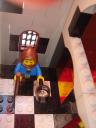 dsc03192.jpg
