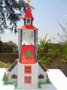 dsc03194.jpg