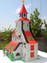 dsc03195.jpg
