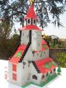 dsc03196.jpg