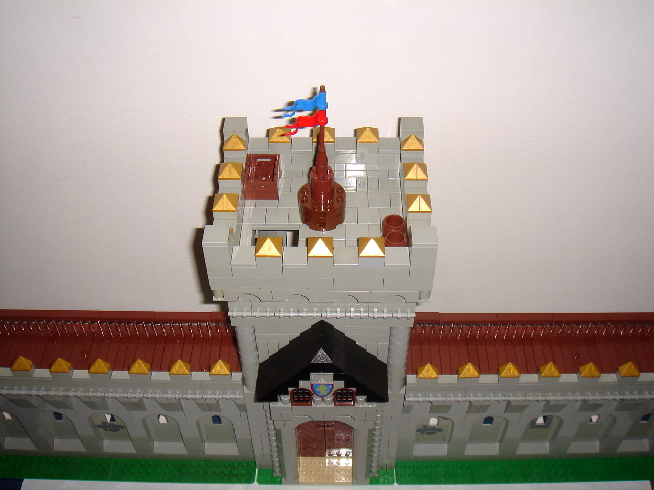 dsc04702.jpg