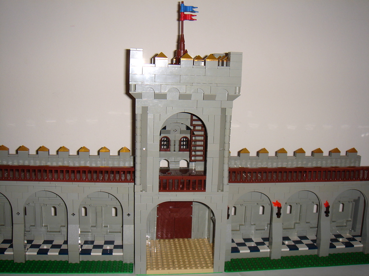 dsc04704.jpg