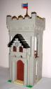 dsc04693.jpg