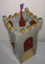 dsc04695.jpg