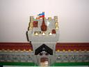 dsc04702.jpg