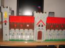 citywalls
