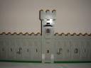 dsc04687.jpg