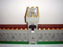 dsc04688.jpg