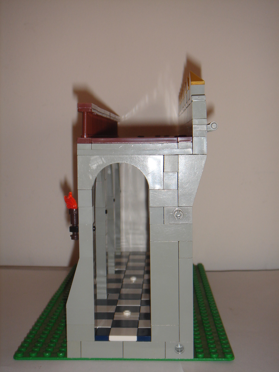 dsc04677.jpg