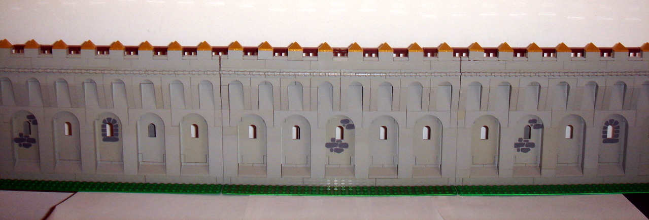 dsc04679.jpg
