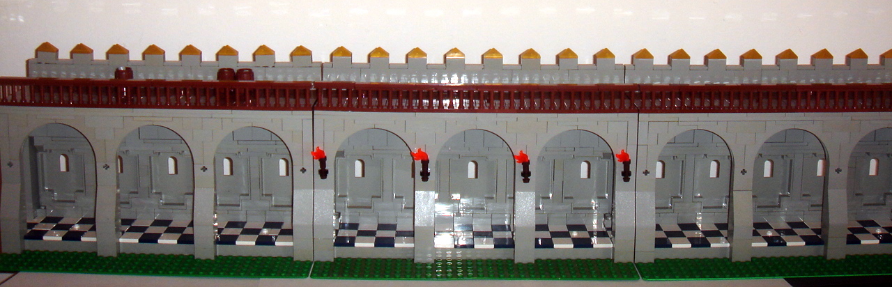 dsc04680.jpg