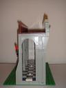 dsc04677.jpg