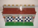 dsc04678.jpg