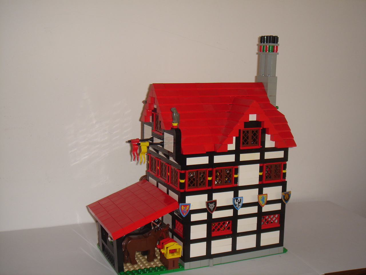 dsc04363.jpg
