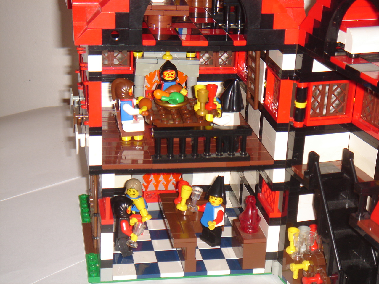 dsc04367.jpg